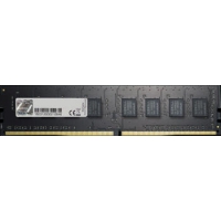 DDR4RAM 4GB DDR4-2400 G.Skill NT
