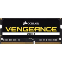 DDR4RAM 8GB DDR4-2666 Corsair Vengeance
