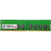 DDR4RAM 16GB DDR4-2133 Transcend