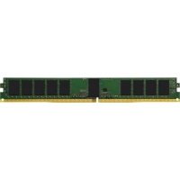 DDR4RAM 8GB DDR4-2666 Kingston