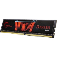 DDR4RAM 4GB DDR4-2133 G.Skill Aegis