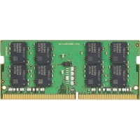 DDR4RAM 32GB  DDR4-2666 Mushkin