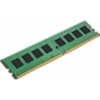 DDR4RAM 16GB  DDR4-2666 Kingston