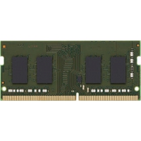 DDR4RAM 8GB DDR4-3200 SO-DIMM, CL22-22-22 