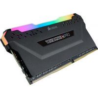 DDR4RAM 8GB DDR4-3200 Corsair Vengeance 