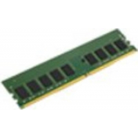 DDR4RAM 8GB DDR4-2666 Kingston