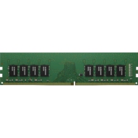 DDR4RAM 16GB DDR4-3200 Samsung