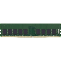 DDR4RAM 32GB DDR4-3200 Kingston