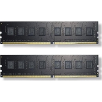 DDR4RAM 2x 8GB DDR4-2400 G.Skill