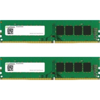 DDR4RAM 2x 16GB DDR4-2933 Mushkin