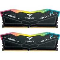 DDR5RAM DDR5-7200 TeamGroup T-Force