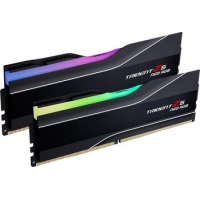 DDR5RAM 2x 32GB DDR5-6000 G.Skill