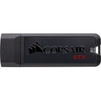 256 GB Corsair Flash Voyager GTX