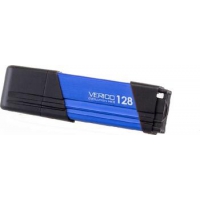128 GB Verico Evolution MKII marineblau,