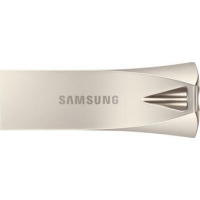 128 GB Samsung USB Stick Bar Plus