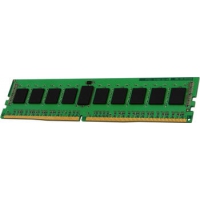 DDR4RAM 16GB DDR4-2666 DIMM, CL19-19-19