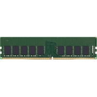 DDR4RAM 16GB DDR4-2666 DIMM, ECC 