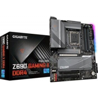 GIGABYTE Z690 Gaming X DDR4, Sockel