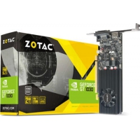Zotac GeForce GT 1030, 2GB GDDR5