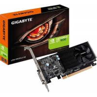 Gigabyte GeForce GT 1030 Low Profile,
