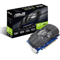 ASUS Phoenix GeForce GT 1030, 2GB