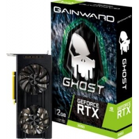Gainward GeForce RTX 3060 Ghost,