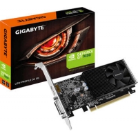 Gigabyte GeForce GT 1030 Low Profile