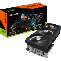 GIGABYTE GeForce RTX 4080 Gaming