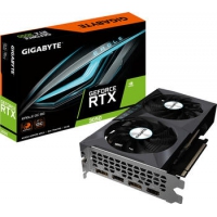 GIGABYTE GeForce RTX 3050 Eagle