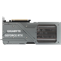 GIGABYTE GeForce RTX 4070 SUPER