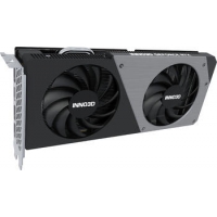 INNO3D GeForce RTX 4060 Twin X2,
