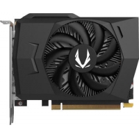 Zotac Gaming GeForce RTX 3050 Solo,
