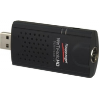 Hauppauge WinTV solo HD Stick USB 2.0 