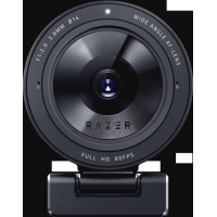 Razer Kiyo Pro, USB-Webcam mit
