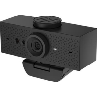 HP 625 FHD Webcam, USB-A 3.0, 1920x1080