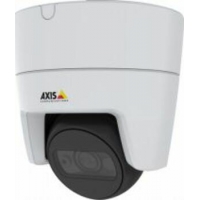 AXIS M3115-LVE, 2 MP Dome Netzwerkkamera,