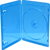 MediaRange BOX38-50, 50x CD-Hülle