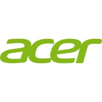 Acer Advantage 3Jahre Carry In für Displays 
