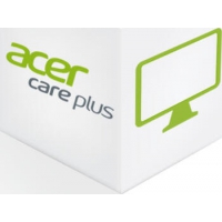 Acer Advantage 4 Jahre Carry In