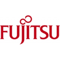 Fujitsu Support Pack HDD Retention