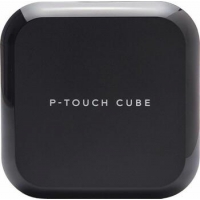 Brother P-touch Cube Plus P710BT,
