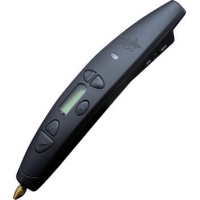 3Doodler MINT 3D Stift Pro+ - Essential