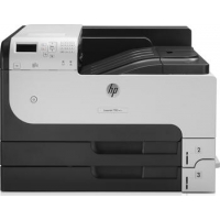 HP LaserJet Enterprise 700 Printer