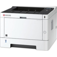 Kyocera Ecosys P2040dw, S/W-Laserdrucker 