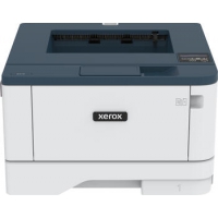Xerox B310, Laser, einfarbig, Wireless, Lan 