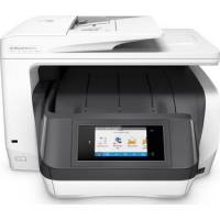 HP OfficeJet Pro 8730 e-All-in-One,