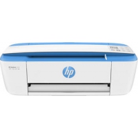 HP DeskJet 3750 All-in-One weiß,