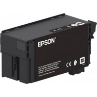 Epson Tinte T40D1 Ultrachrome XD2