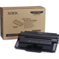 Xerox 108R00795/108R00796 Trommel