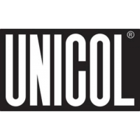 Unicol ULTRA SLIM universal Wandhalterung 